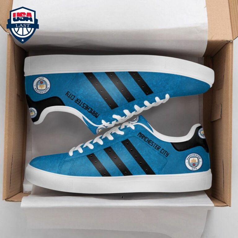 manchester-city-fc-black-stripes-style-1-stan-smith-low-top-shoes-2-bjeDr.jpg