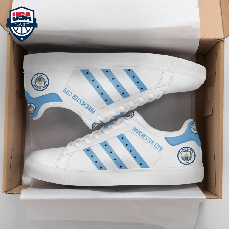 manchester-city-fc-blue-stripes-style-1-stan-smith-low-top-shoes-2-OSEi5.jpg