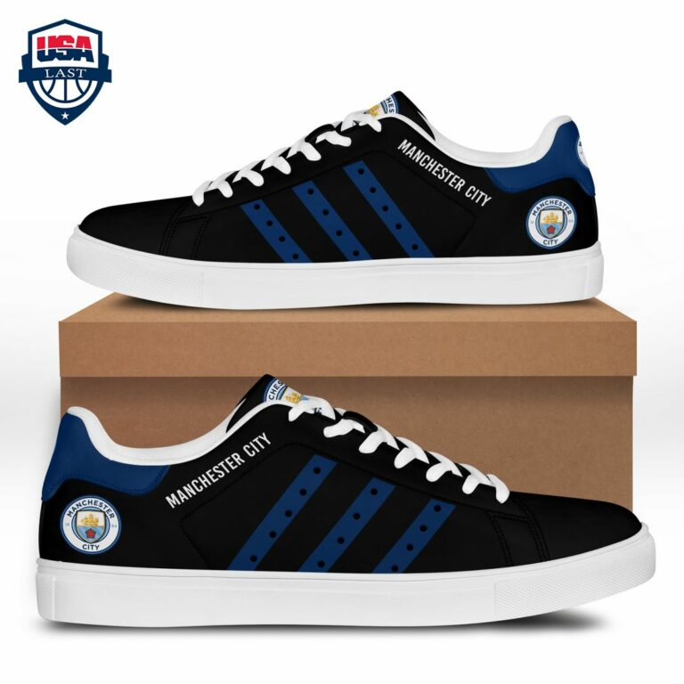 manchester-city-fc-navy-stripes-style-1-stan-smith-low-top-shoes-2-SMlfm.jpg