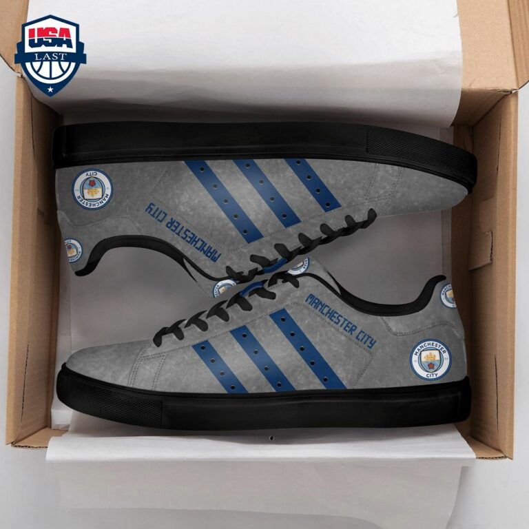 manchester-city-fc-navy-stripes-style-2-stan-smith-low-top-shoes-3-HHZFt.jpg