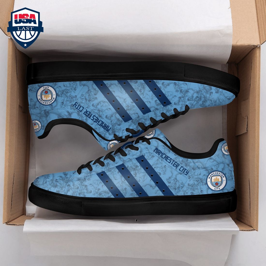 manchester-city-fc-navy-stripes-style-3-stan-smith-low-top-shoes-1-FXJRx.jpg