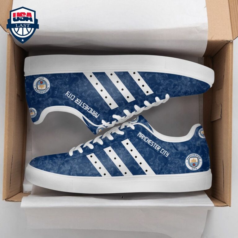 manchester-city-fc-white-stripes-style-2-stan-smith-low-top-shoes-2-AqHYG.jpg