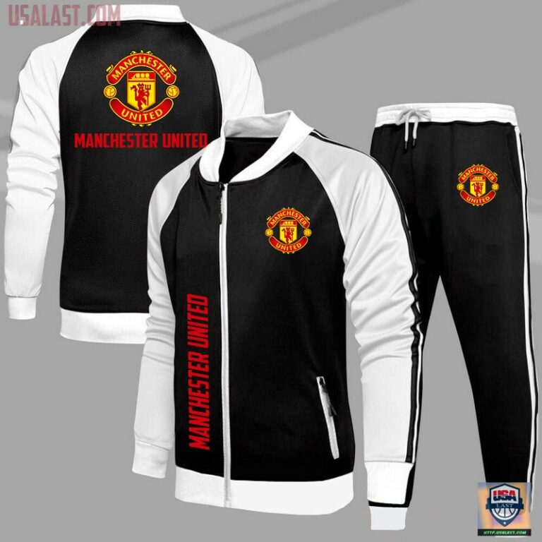 manchester-united-f-c-sport-tracksuits-jacket-3-icfbn.jpg