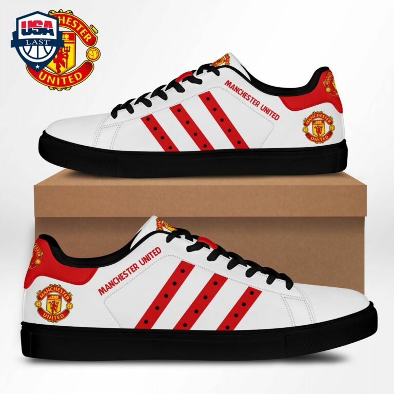 manchester-united-fc-red-stripes-style-1-stan-smith-low-top-shoes-3-ujsay.jpg