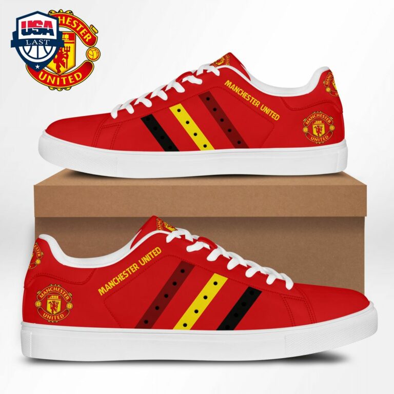 manchester-united-fc-red-yellow-black-stripes-stan-smith-low-top-shoes-4-zjsBB.jpg