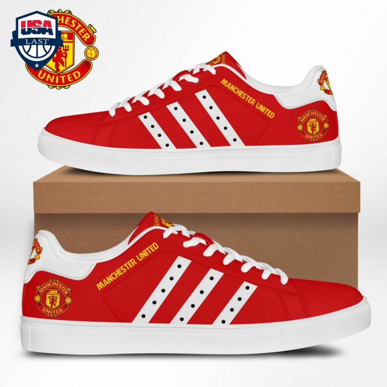 manchester-united-fc-white-stripes-style-1-stan-smith-low-top-shoes-2-Twqei.jpg