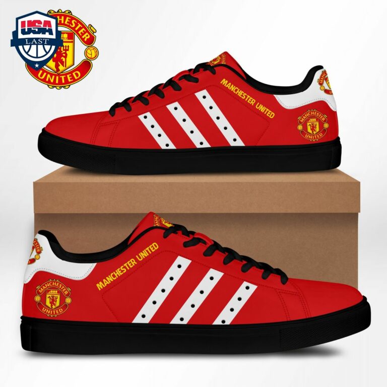 manchester-united-fc-white-stripes-style-1-stan-smith-low-top-shoes-3-jCQMh.jpg