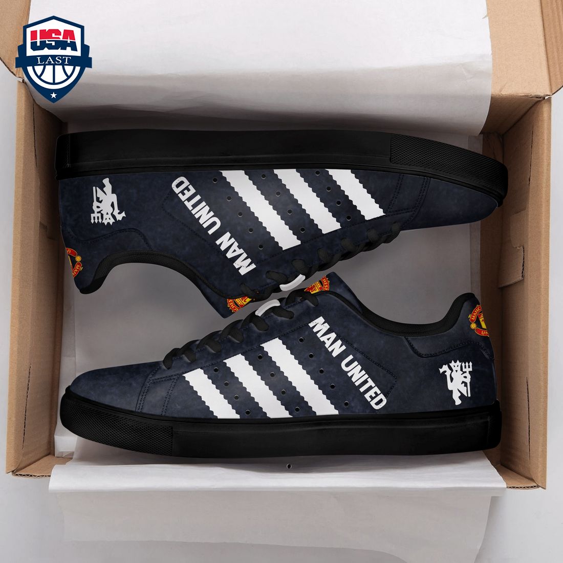 manchester-united-fc-white-stripes-style-4-stan-smith-low-top-shoes-1-OnSzI.jpg