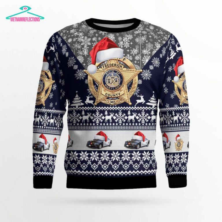 maryland-frederick-county-sheriff-3d-christmas-sweater-3-AjoXj.jpg