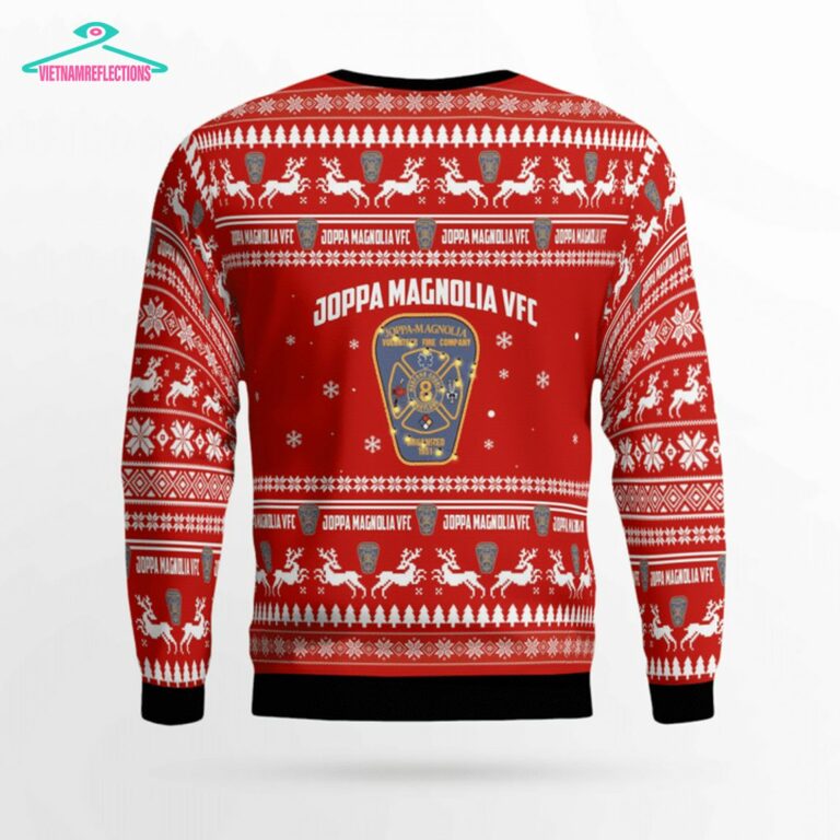 maryland-joppa-magnolia-volunteer-fire-company-fort-hanson-3d-christmas-sweater-5-fSSiU.jpg
