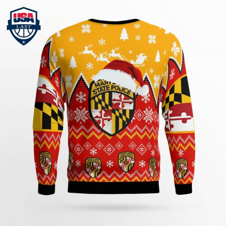 maryland-state-police-3d-christmas-sweater-5-5VdzN.jpg