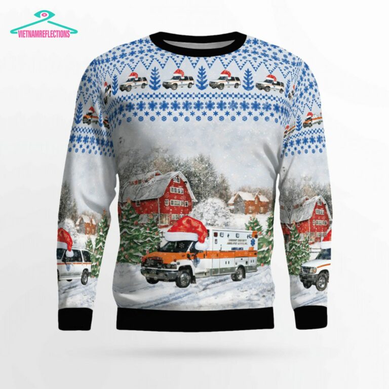 maryland-thurmont-community-ambulance-service-3d-christmas-sweater-3-xTfDO.jpg