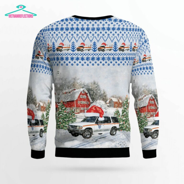 maryland-thurmont-community-ambulance-service-3d-christmas-sweater-5-xVakl.jpg