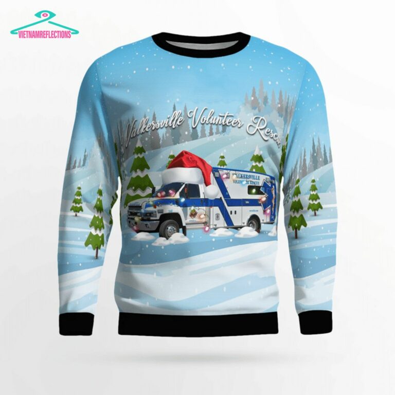 maryland-walkersville-volunteer-rescue-3d-christmas-sweater-3-w6xKu.jpg