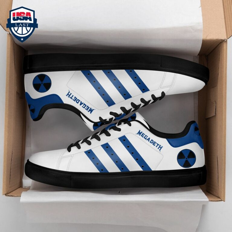 megadeth-blue-stripes-style-1-stan-smith-low-top-shoes-1-tg7tt.jpg