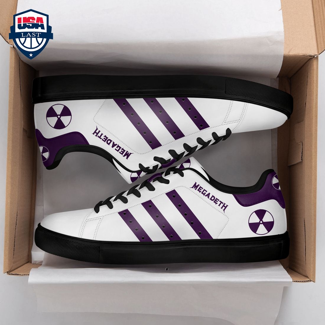 megadeth-purple-stripes-style-1-stan-smith-low-top-shoes-1-Y8vL2.jpg