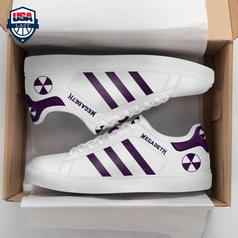 megadeth-purple-stripes-style-1-stan-smith-low-top-shoes-3-jcI5w.jpg