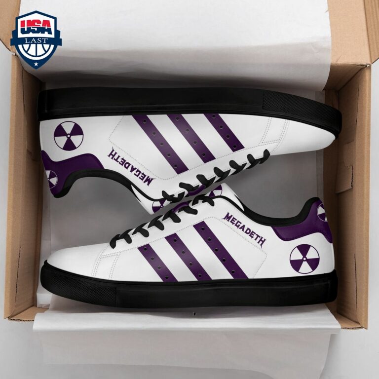 megadeth-purple-stripes-style-1-stan-smith-low-top-shoes-5-SUrJm.jpg