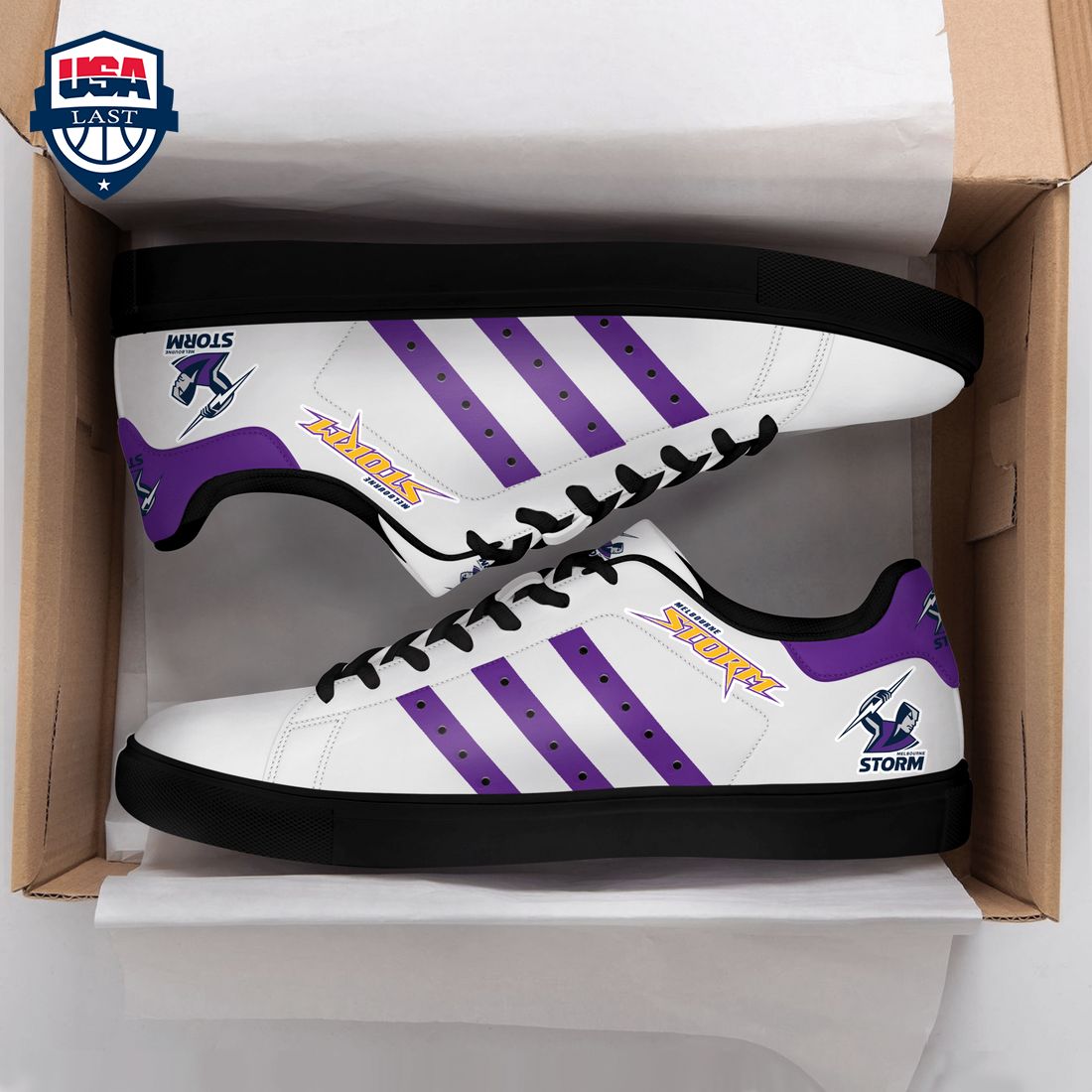 melbourne-storm-purple-stripes-style-2-stan-smith-low-top-shoes-1-tNhmc.jpg