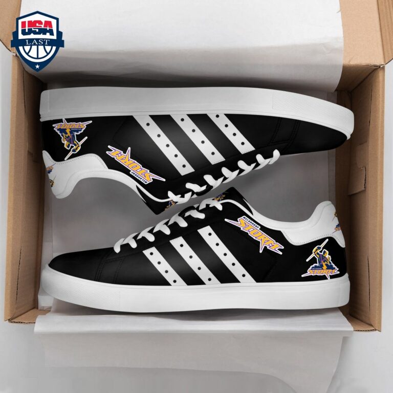 melbourne-storm-white-stripes-style-2-stan-smith-low-top-shoes-3-JSLyd.jpg