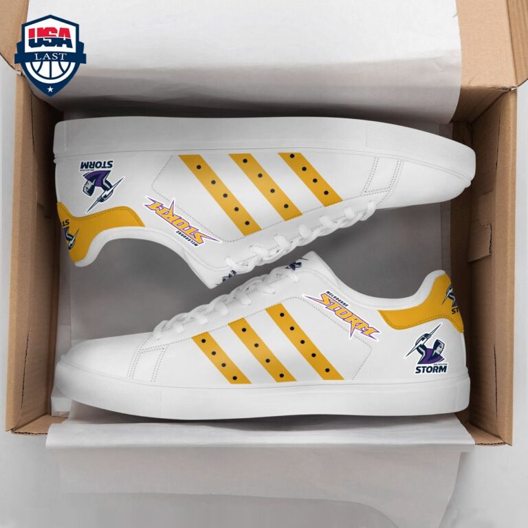 melbourne-storm-yellow-stripes-style-3-stan-smith-low-top-shoes-3-z96NA.jpg