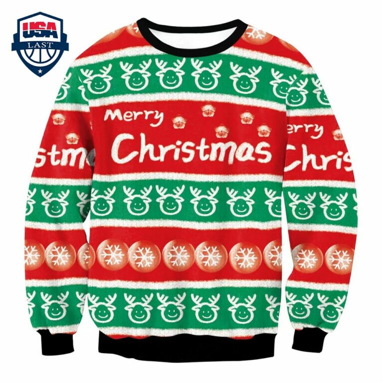 merry-christmas-snowflakes-ugly-christmas-sweater-7-3IS0u.jpg