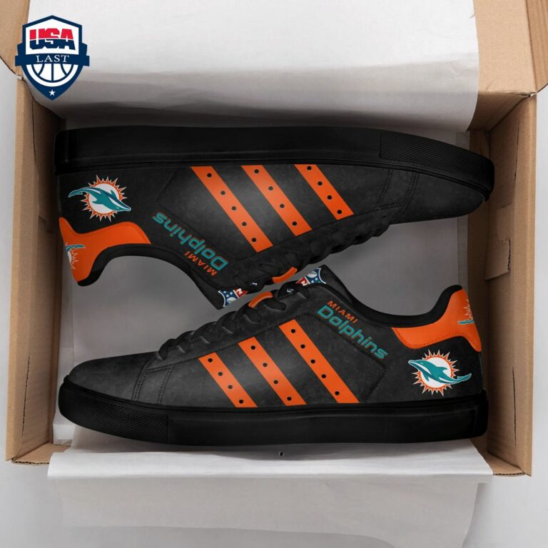 miami-dolphins-orange-stripes-style-1-stan-smith-low-top-shoes-3-M2fgX.jpg