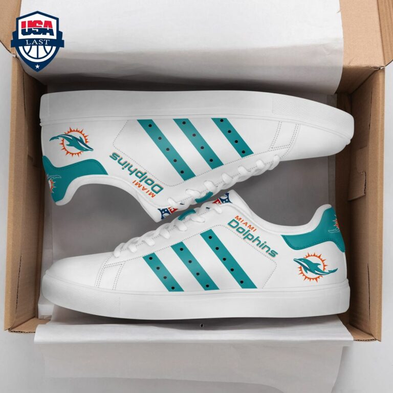 miami-dolphins-teal-stripes-style-2-stan-smith-low-top-shoes-2-IJddq.jpg