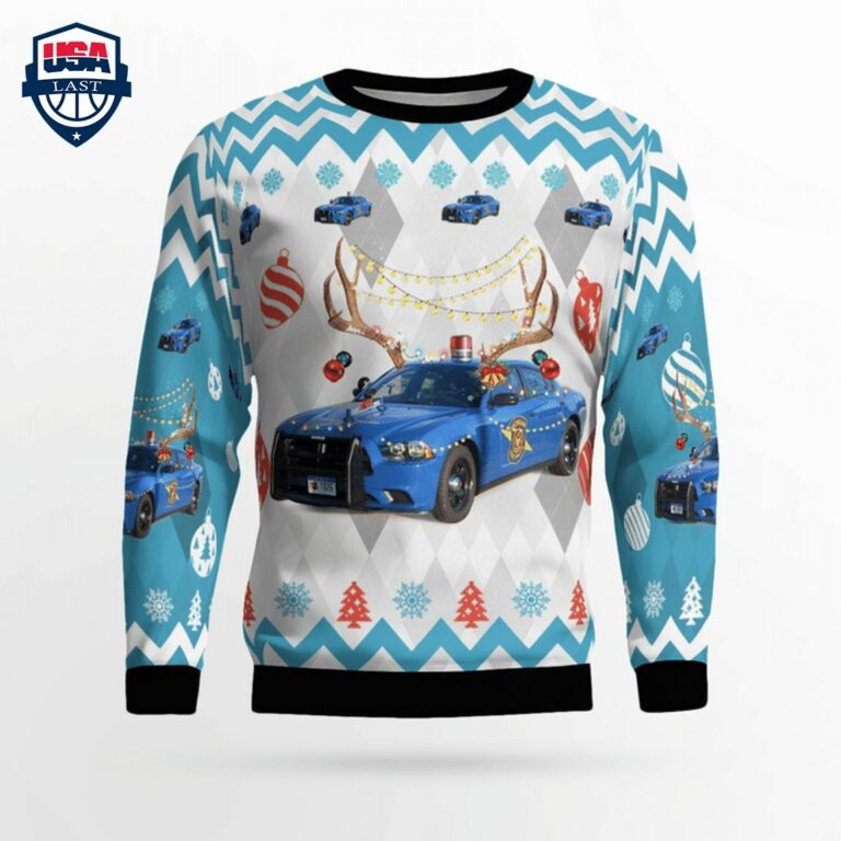 michigan-state-police-dodge-charger-3d-christmas-sweater-3-6pRvP.jpg