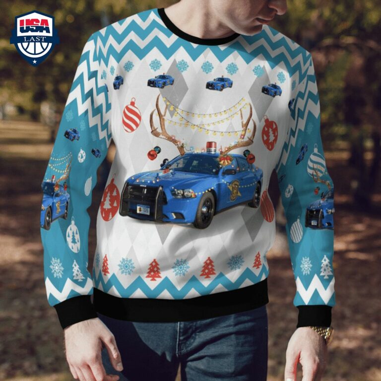 michigan-state-police-dodge-charger-3d-christmas-sweater-7-NJLUv.jpg