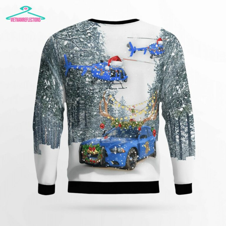 michigan-state-police-dodge-charger-and-helicopter-3d-christmas-sweater-5-SYZCa.jpg