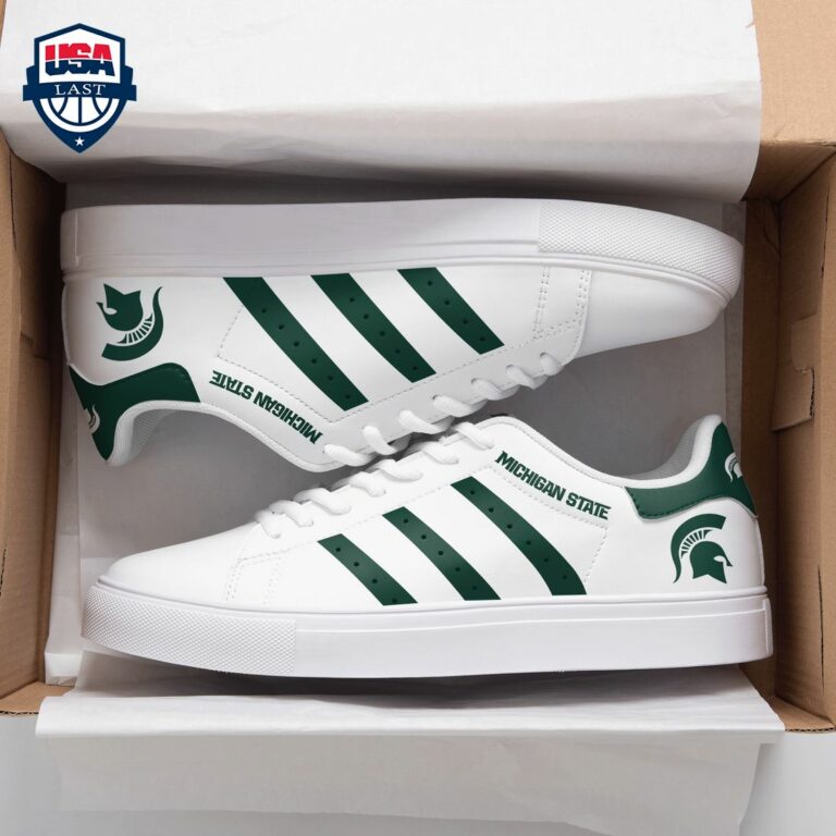 michigan-state-spartans-forest-green-stripes-stan-smith-low-top-shoes-3-EecDu.jpg