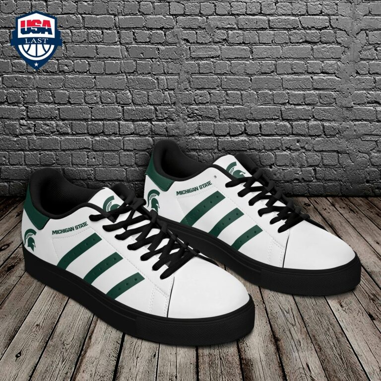 michigan-state-spartans-forest-green-stripes-stan-smith-low-top-shoes-5-ONGoO.jpg