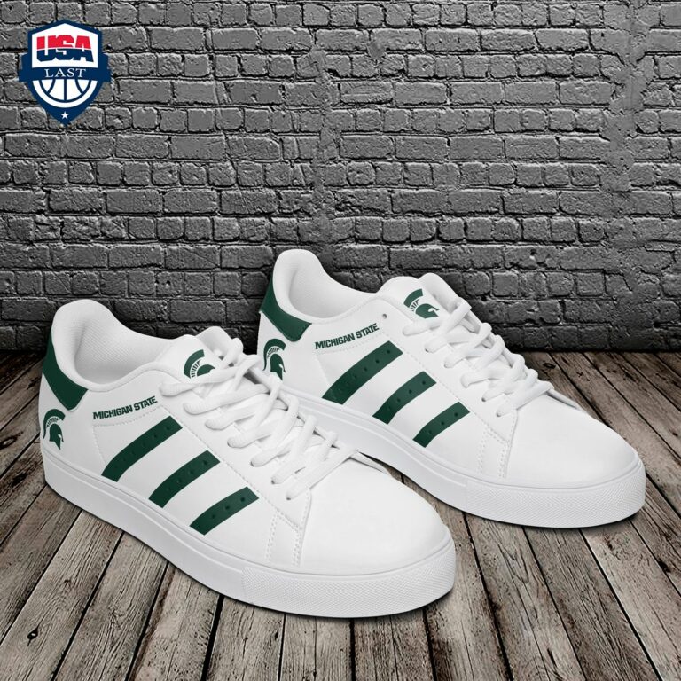 michigan-state-spartans-forest-green-stripes-stan-smith-low-top-shoes-7-MRNIL.jpg