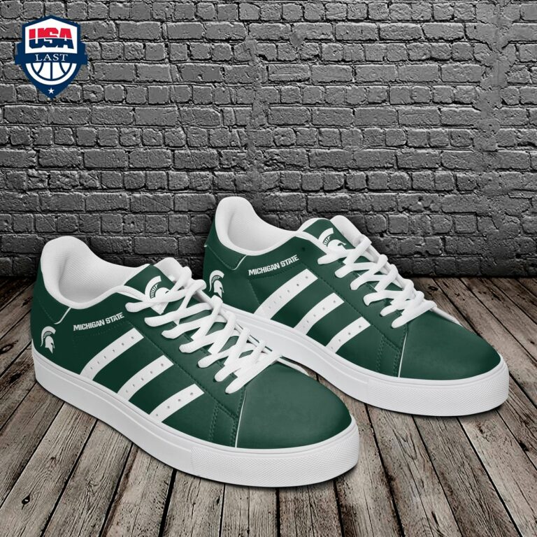 michigan-state-spartans-white-stripes-stan-smith-low-top-shoes-7-fH6k7.jpg