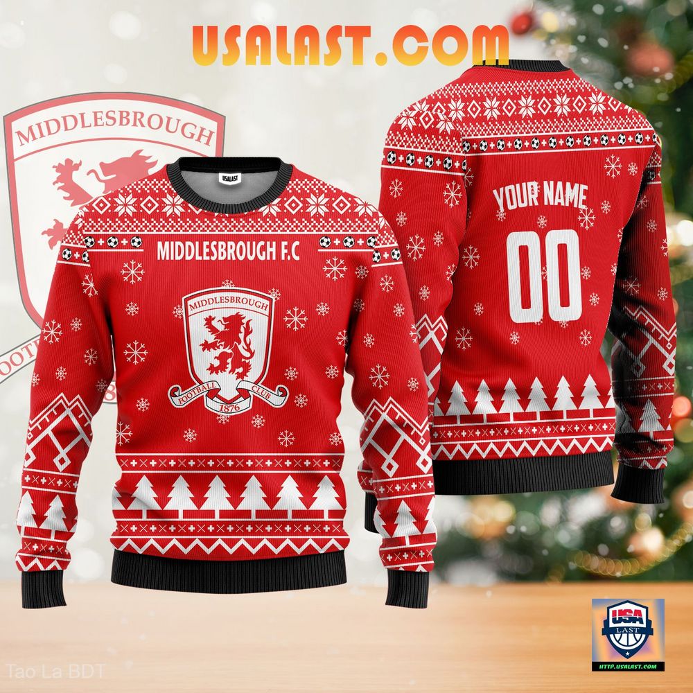 middlesbrough-f-c-ugly-christmas-sweater-red-version-1-M9JnS.jpg