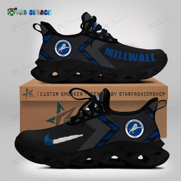 millwall-f-c-nike-max-soul-sneakers-1-cJgMU.jpg