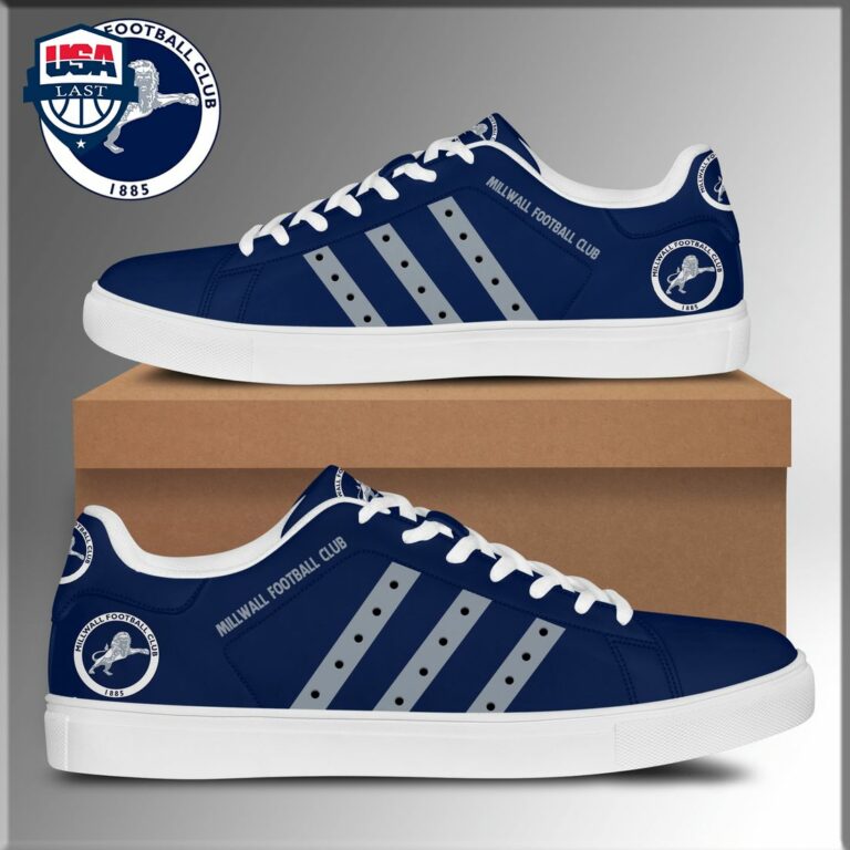 millwall-football-club-grey-stripes-stan-smith-low-top-shoes-7-XuuP3.jpg