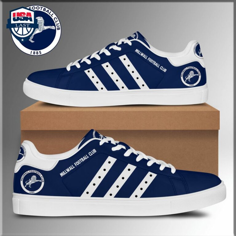millwall-football-club-white-stripes-style-2-stan-smith-low-top-shoes-3-osYDK.jpg