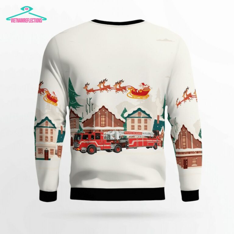 minneapolis-fire-department-3d-christmas-sweater-5-wLjo0.jpg