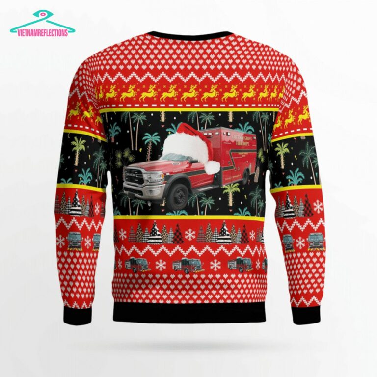 minnesota-cottage-grove-fire-department-3d-christmas-sweater-5-CwADa.jpg