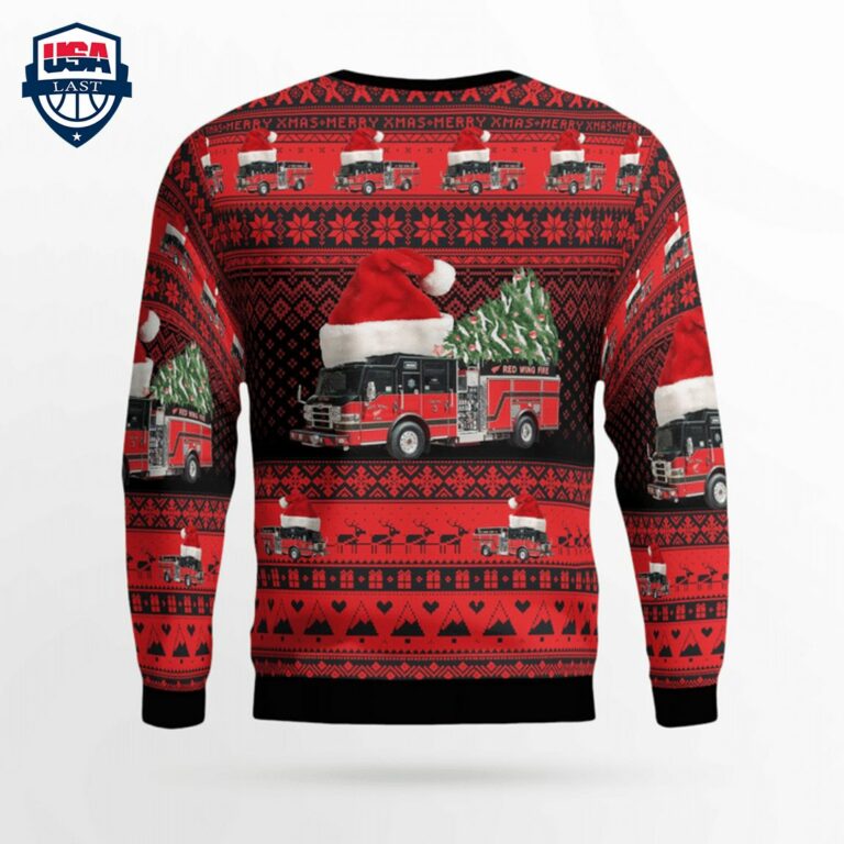 minnesota-red-wing-fire-department-3d-christmas-sweater-5-zAj2q.jpg