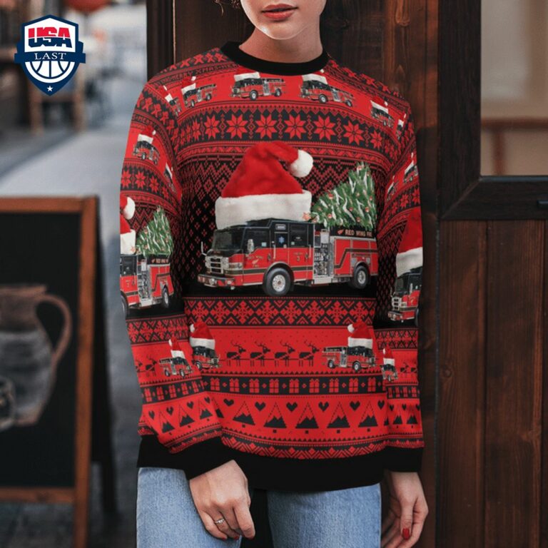 minnesota-red-wing-fire-department-3d-christmas-sweater-7-wMPRC.jpg