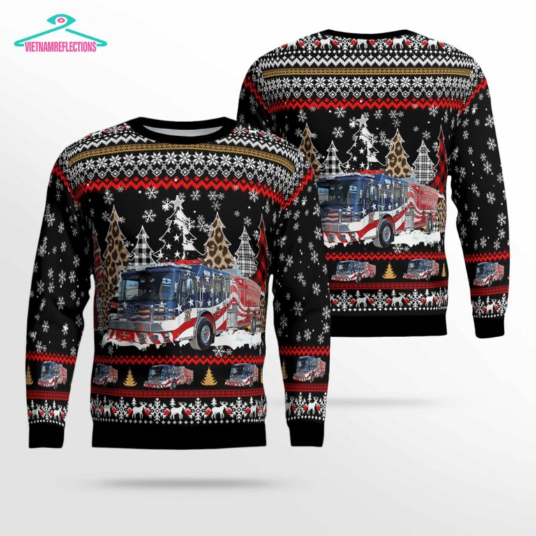 missouri-central-county-fire-rescue-3d-christmas-sweater-1-b636s.jpg