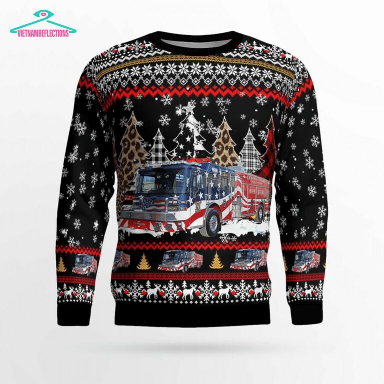 missouri-central-county-fire-rescue-3d-christmas-sweater-3-6UiCR.jpg