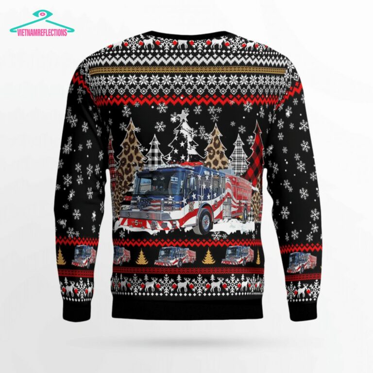 missouri-central-county-fire-rescue-3d-christmas-sweater-5-MZ79X.jpg
