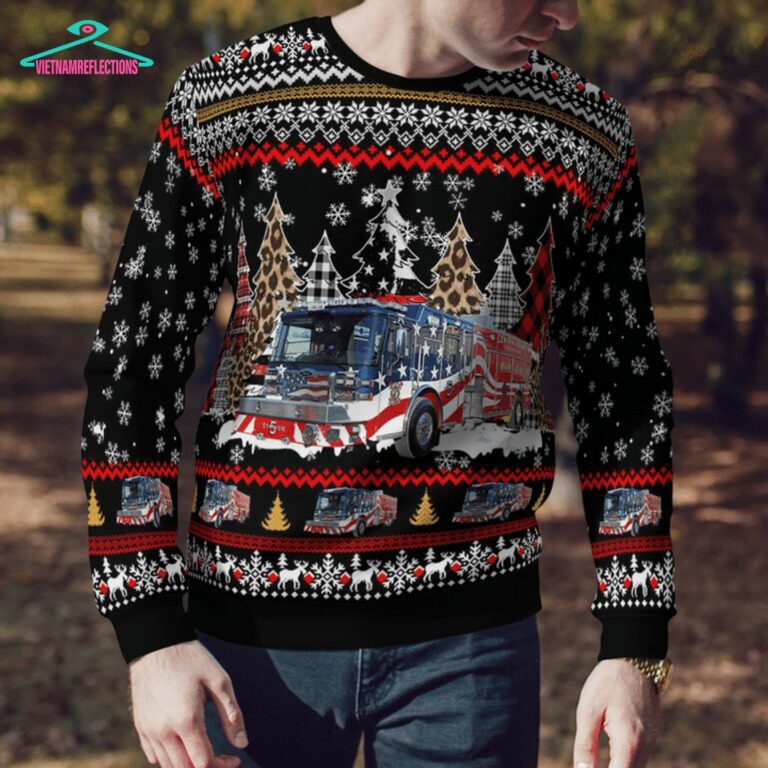 missouri-central-county-fire-rescue-3d-christmas-sweater-7-XBVLH.jpg