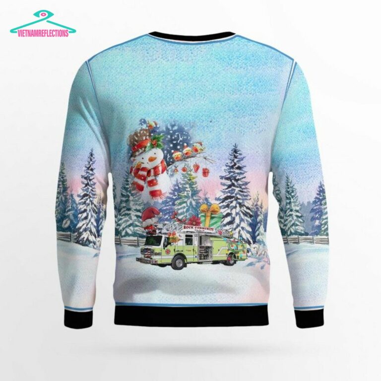 missouri-rock-community-fire-protection-district-3d-christmas-sweater-5-QgvMD.jpg