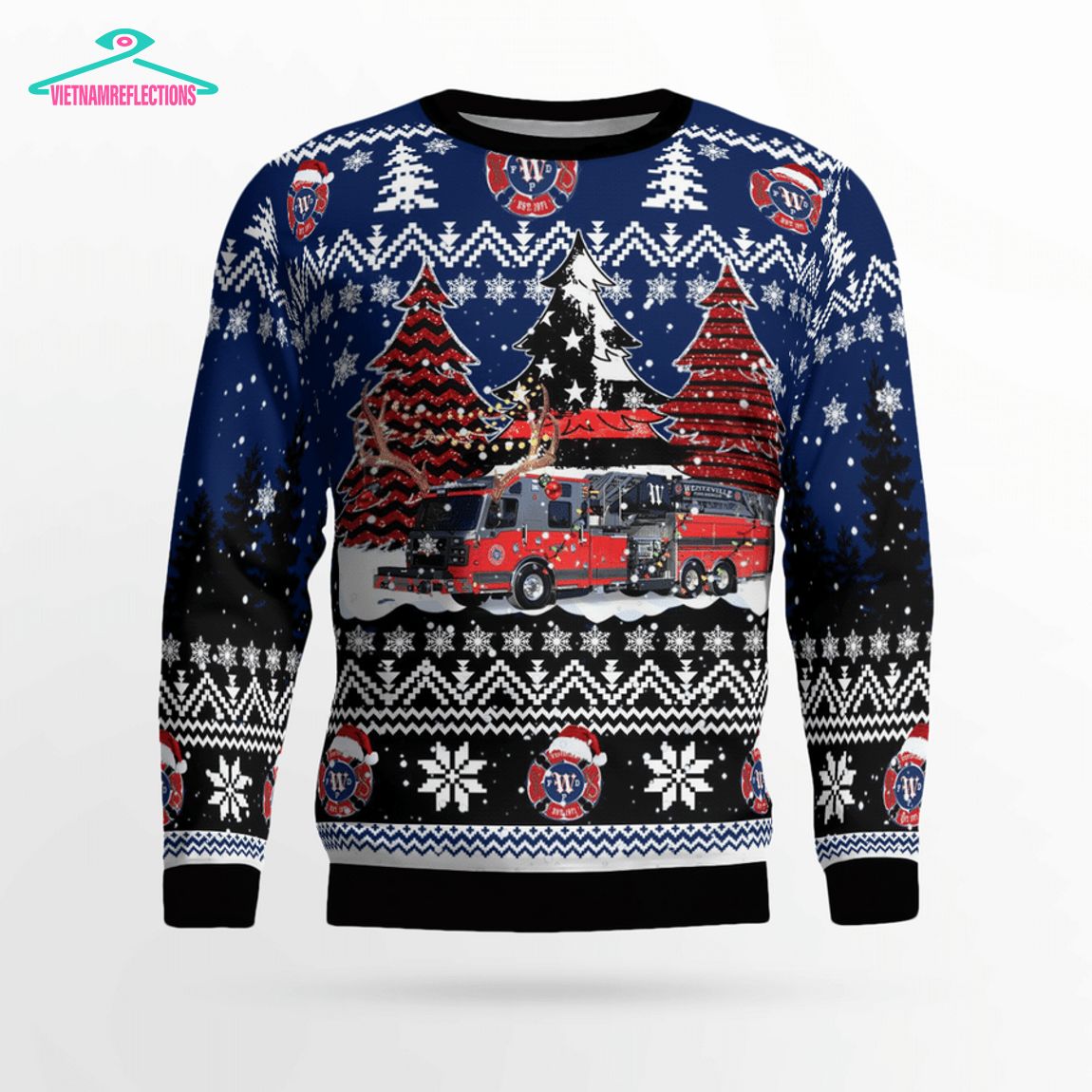 missouri-wentzville-fire-protection-3d-christmas-sweater-1-HdHfQ.jpg