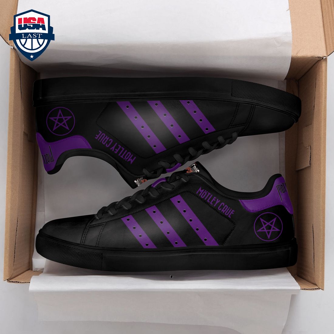 motley-crue-purple-stripes-style-1-stan-smith-low-top-shoes-1-CEoei.jpg